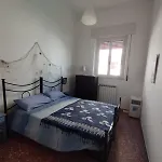 Apartament Onda Blu