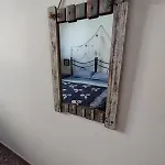 Onda Blu Apartament
