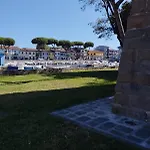 Onda Blu Apartament