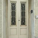 Apartament Onda Blu