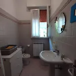 Onda Blu Apartament Viareggio