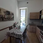 Onda Blu Viareggio