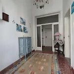 Apartament Onda Blu