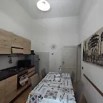 Onda Blu Apartament *